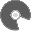 oba live tool