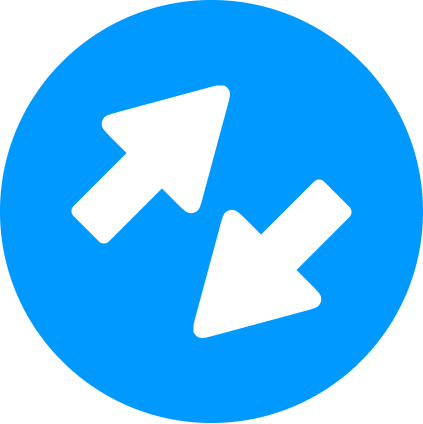 HTTPStatus：在线HTTP状态码查询和分析工具