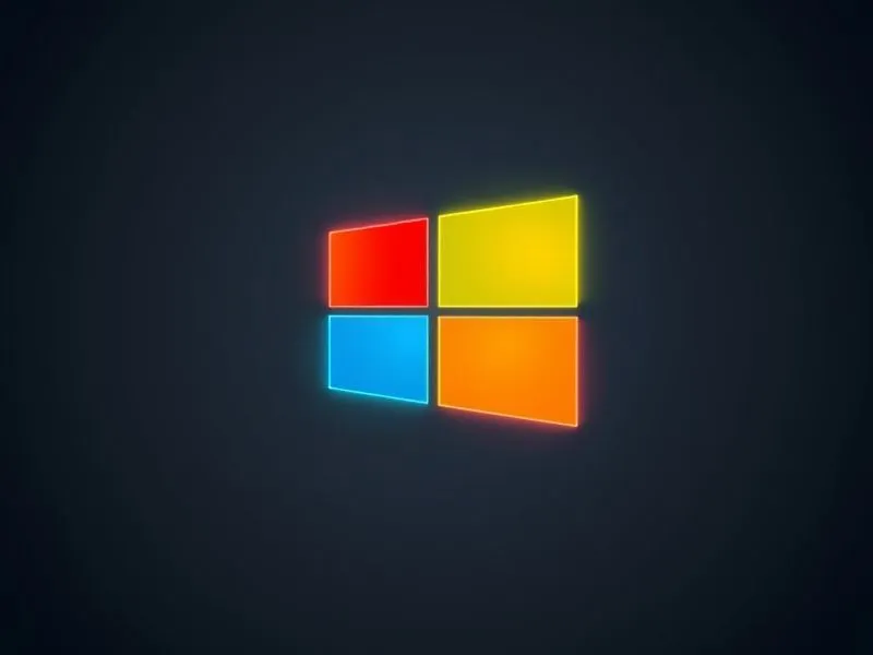 如何在Windows 10/11上启用和使用远程桌面? 如何在Windows 10/11上启用和使用远程桌面?