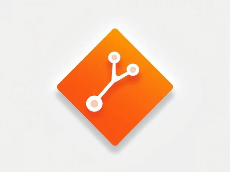 Git Tag 命令使用方法及示例详解