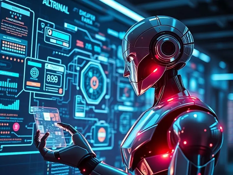 AI生成的文章怎么标注？Google最新算法认可的4种合规声明方式