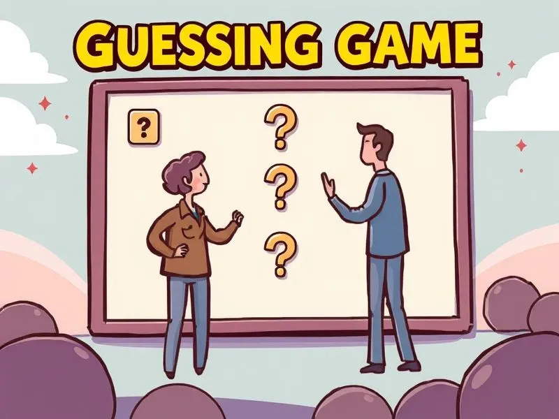 C语言实现猜拳游戏实例代码详解(人机对战)