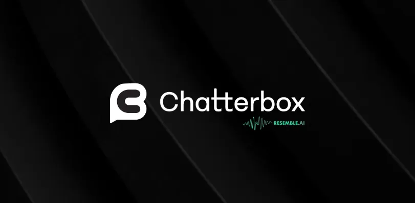 Chatterbox：Resemble AI开源的多模态语音合成系统，支持情感夸张控制与零样本克隆