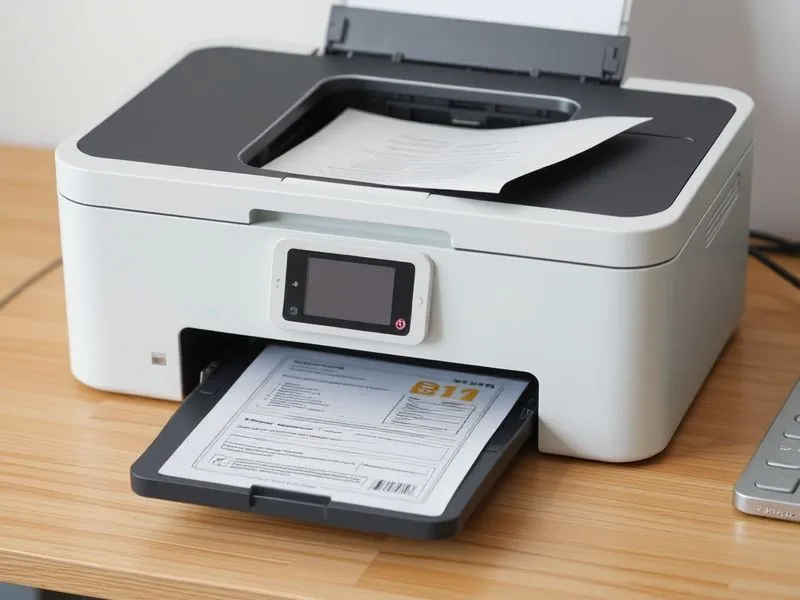 激光打印机和喷墨打印机的区别及优缺点详解 激光打印机和喷墨打印机的区别及优缺点详解