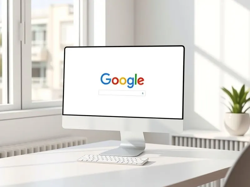 移动端适配后网站排名下降？Google移动友好测试的4个隐藏标准揭秘