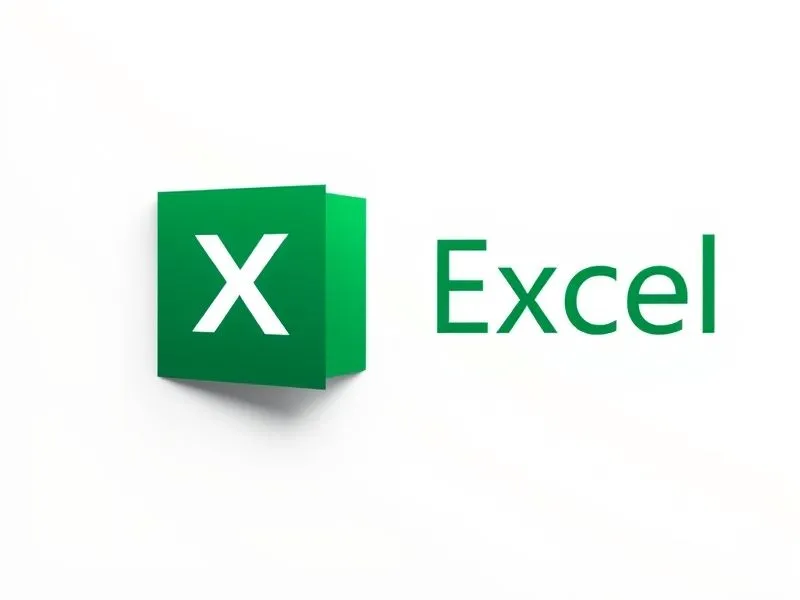 掌握这7个Excel错误处理函数,让你的表格更专业! 掌握这7个Excel错误处理函数,让你的表格更专业!