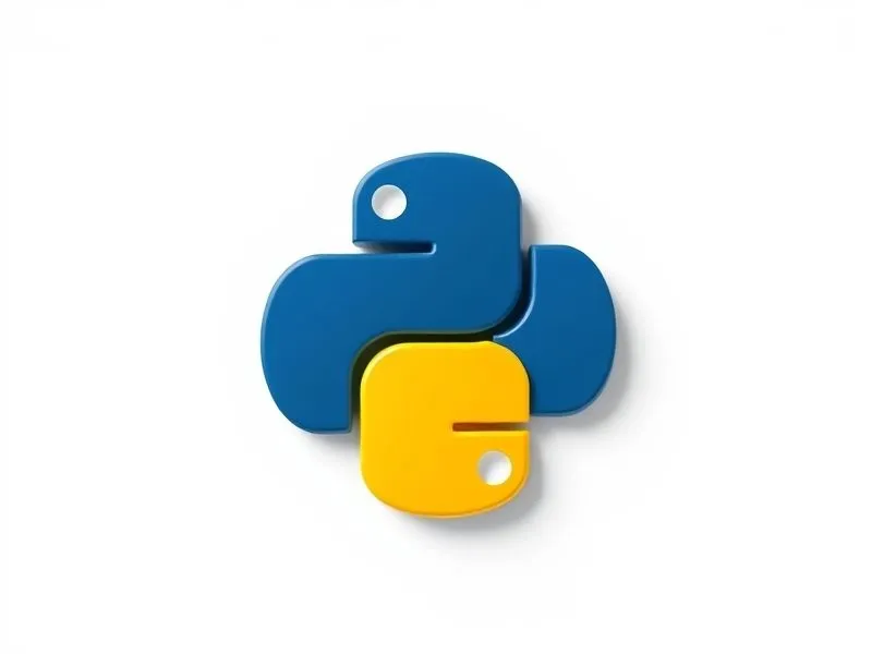 Python自动化测试框架uiautomator2使用方法详解 Python自动化测试框架uiautomator2使用方法详解