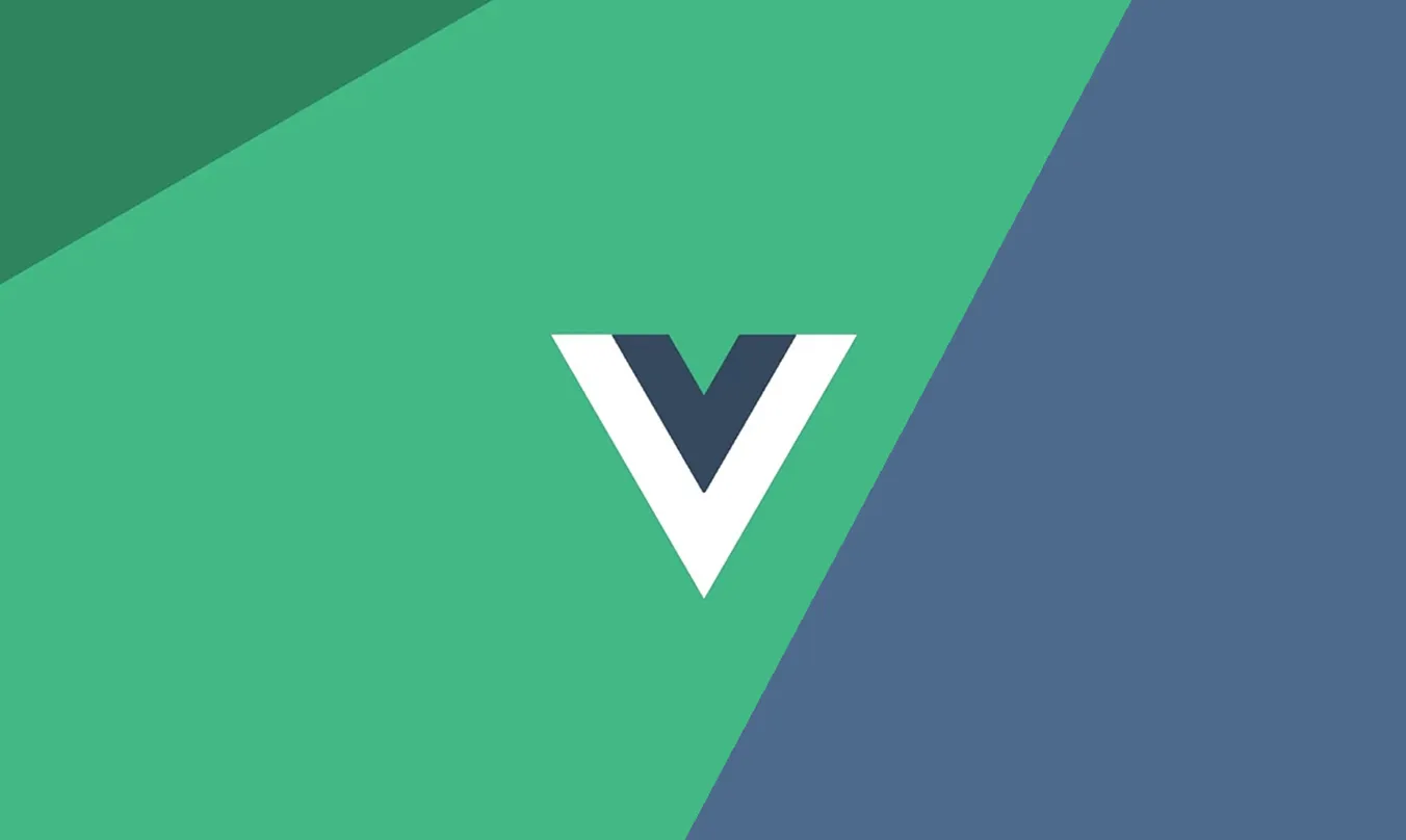 Vue3中 inject()函数使用方法及示例代码详解