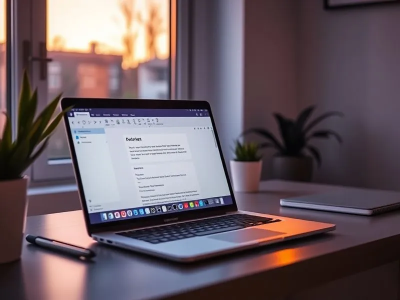 个人站长如何对接品牌？从拒稿到长期合作的邮件话术模板