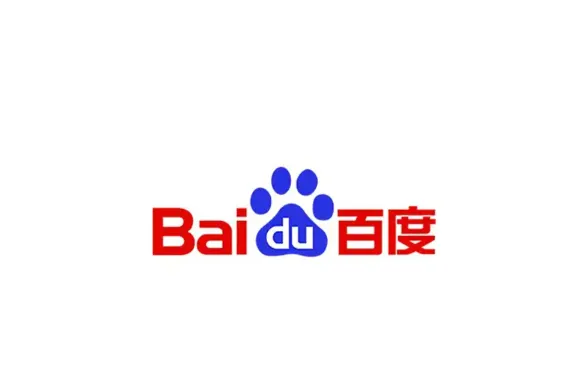 百度收录从1000降到50?老站长揭秘沙盒期突围3步法 百度收录从1000降到50?老站长揭秘沙盒期突围3步法