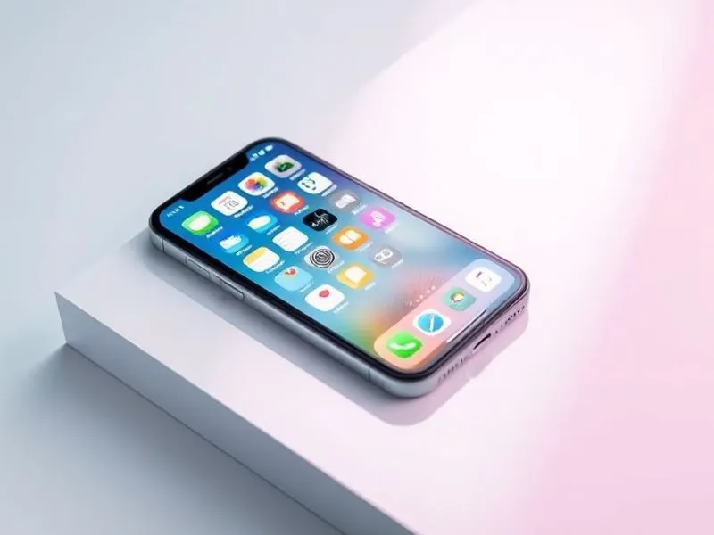 苹果手机怎么显示电量百分比？iPhone设置电量百分比的方法详解