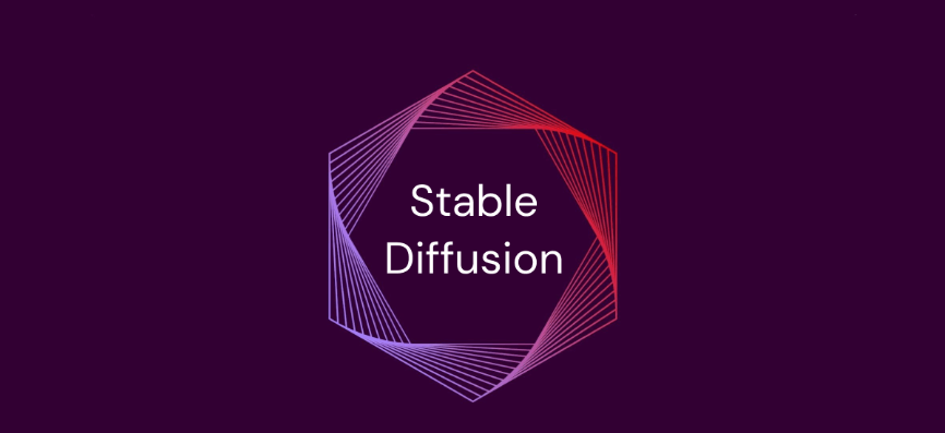 从0到1搭建AI绘画模型:Stable Diffusion微调全流程避坑指南 从0到1搭建AI绘画模型:Stable Diffusion微调全流程避坑指南