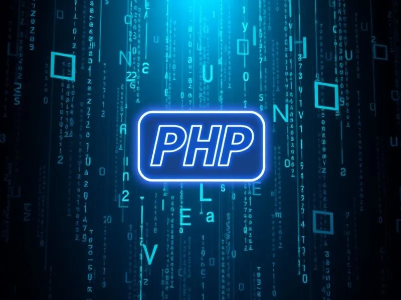 PHP利用正则表达式批量匹配替换网址示例代码详解 PHP利用正则表达式批量匹配替换网址示例代码详解