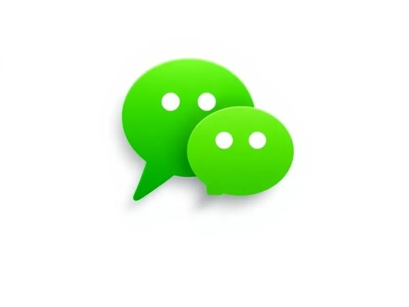 微信打字后面的字会被删掉是怎么回事？原因解析与解决方法全攻略