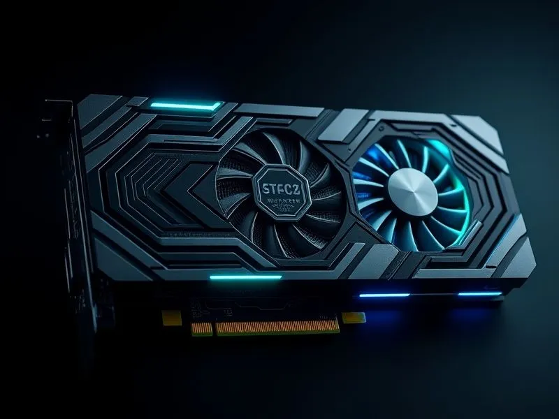 独立显卡和集成显卡的区别是什么?哪个好? 独立显卡和集成显卡的区别是什么?哪个好?