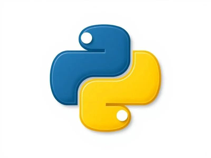 Python实现MD5加密解密实例代码详解 Python实现MD5加密解密实例代码详解