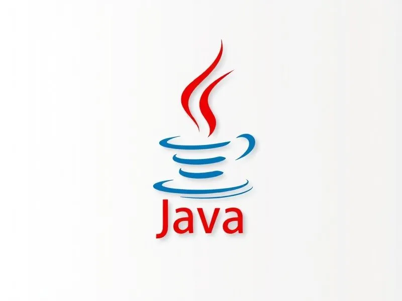 Java实现Dijkstra算法：从图结构构建到最短路径计算的全流程详解