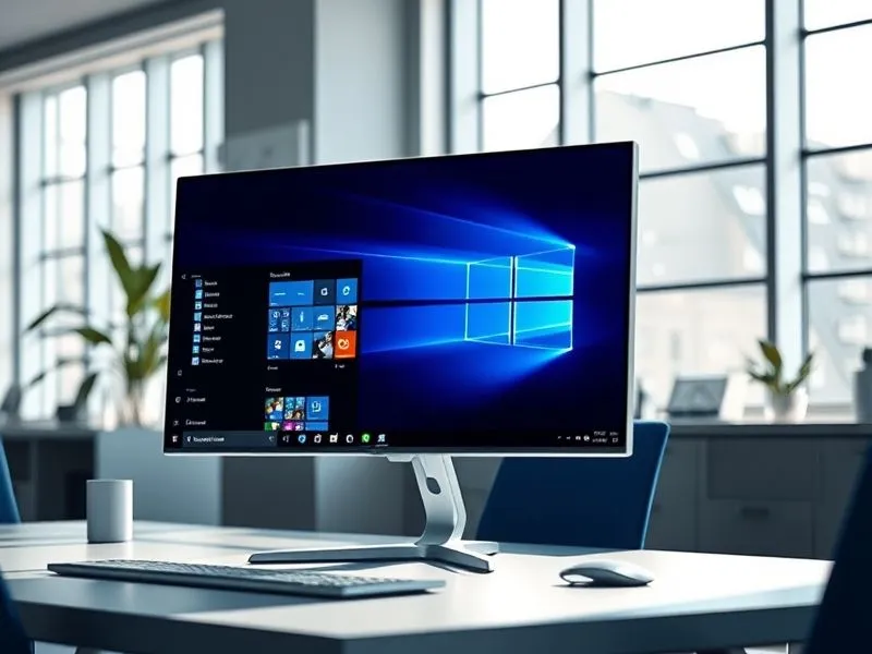 Windows11系统找不到wifi网络连接是怎么回事？如何解决？