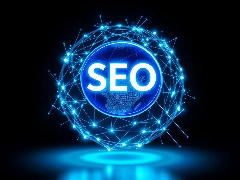 老站内容多但流量差？4步内容审计流程拯救低效页面