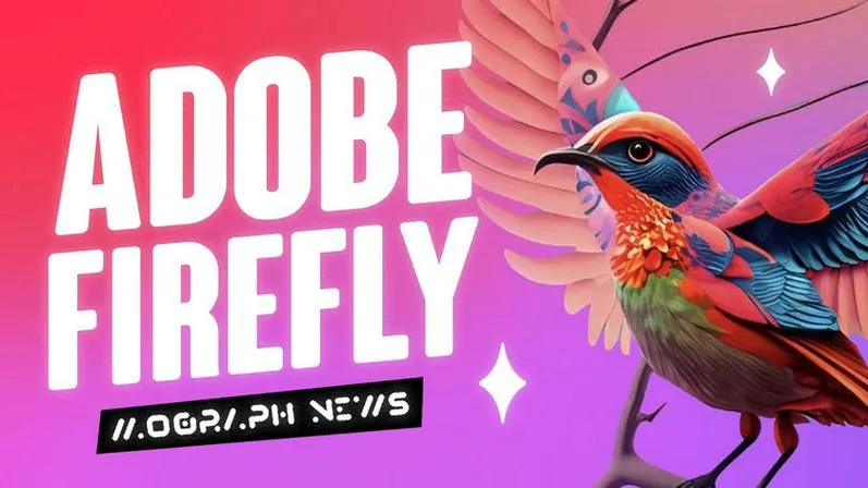 设计师必备的5款AI软件,你居然还没用过? 设计师必备的5款AI软件,你居然还没用过?