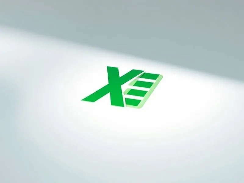 Excel卡死文件如何抢救？数据恢复的黄金5分钟！