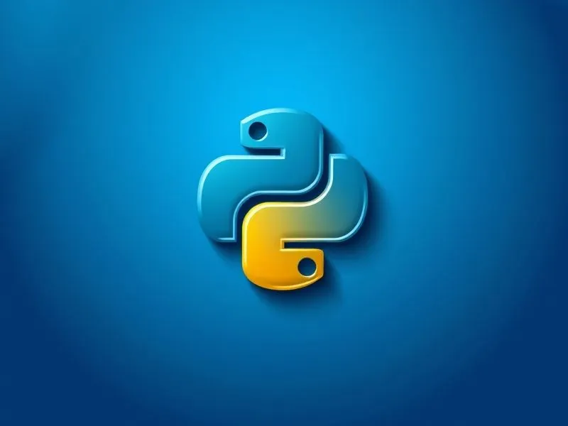 基于Python开发一个Markdown转HTML工具实例代码详解