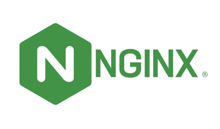Nginx中proxy_redirect指令使用方法详解