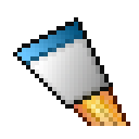 ChinaFTP(免费FTP客户端软件)