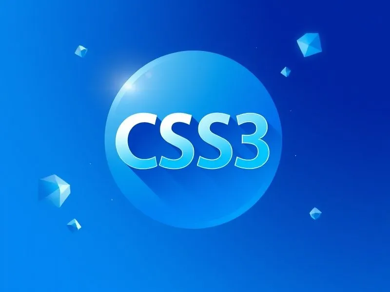 CSS3利用动画属性(animation)实现炫酷效果的8种示例代码详解