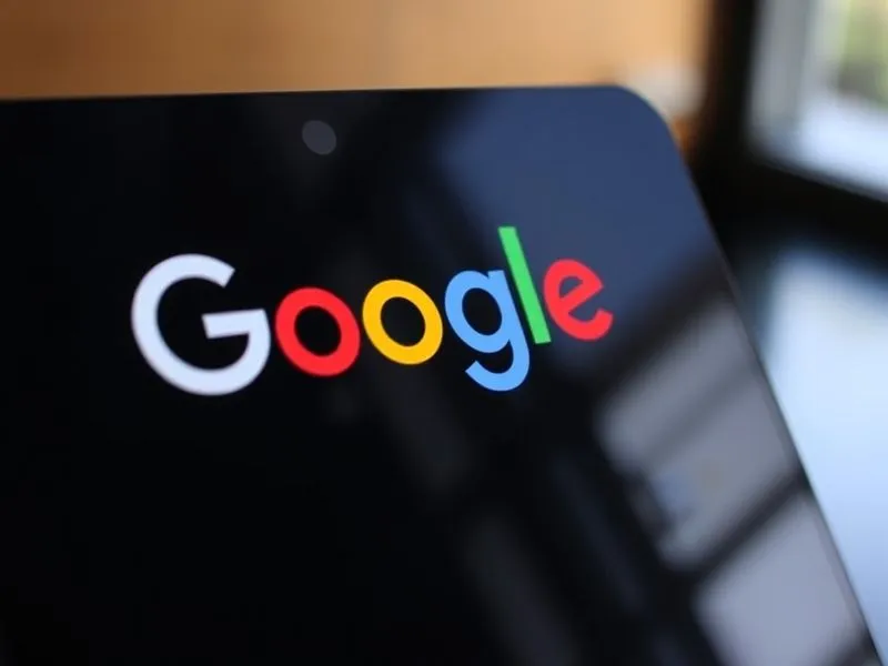 Google AI概览上线后：传统SEO流量真的会消失吗？