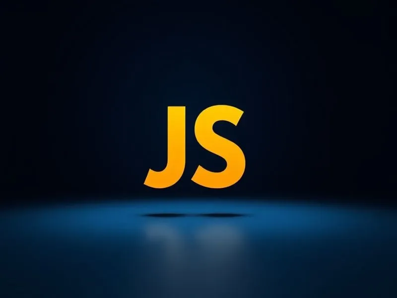 JavaScript中document.queryselector的使用方法详解