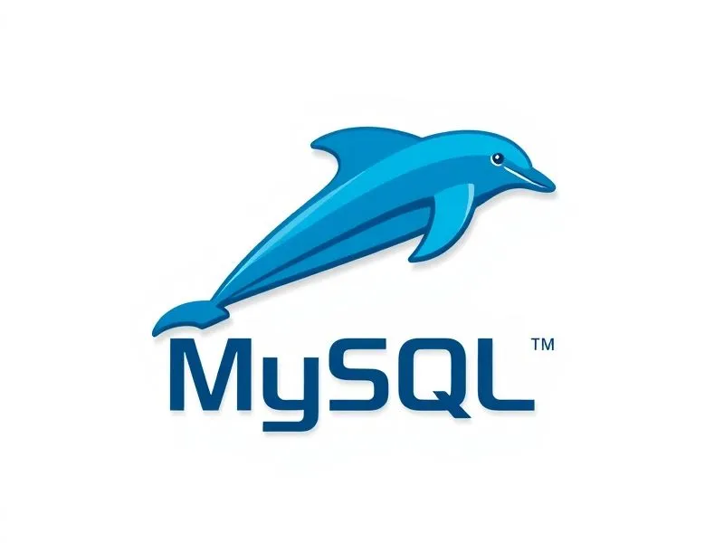 MySQL数据类型使用场景详解:INT、VARCHAR、DATE、TEXT等核心类型实战指南 MySQL数据类型使用场景详解:INT、VARCHAR、DATE、TEXT等核心类型实战指南