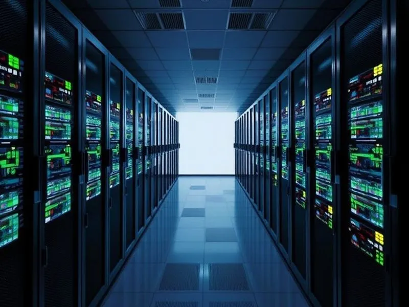 日志分析对SEO有用吗？从10GB服务器日志中发现的3大爬虫问题与解决策略