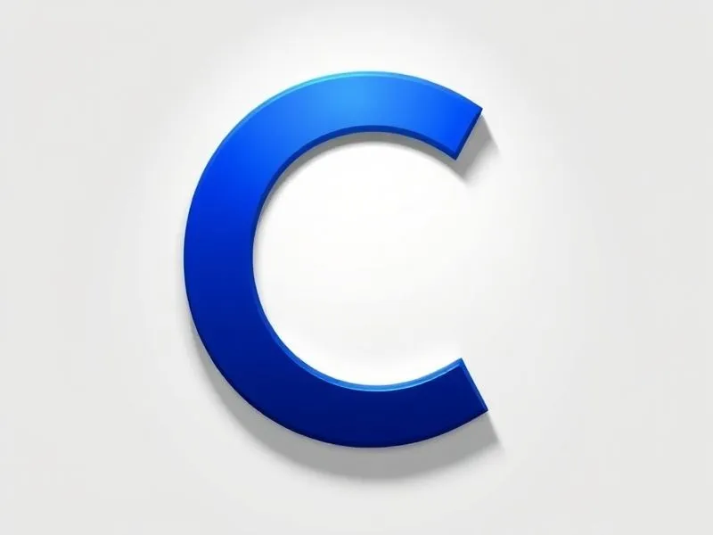 C语言字符串操作函数使用方法及示例代码详解