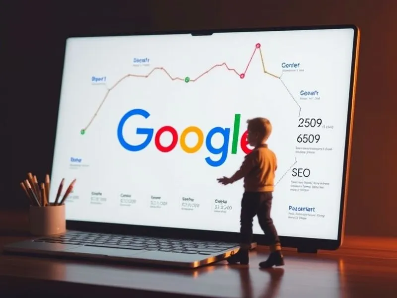 本地SEO如何突破？Google我的商家优化的7个隐藏技巧