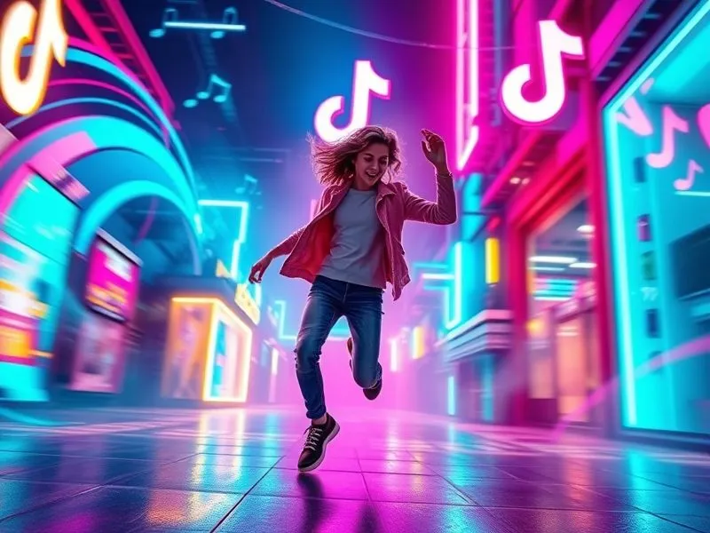 抖音电商运营技巧：如何通过短视频引导私域转化