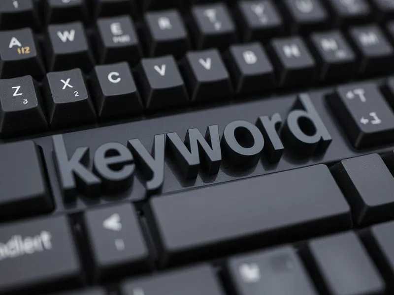 长尾关键词排名上去了却没转化？可能是这4个用户意图理解错误