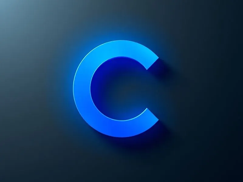 C语言运算符优先级顺序表详解（从高到低）