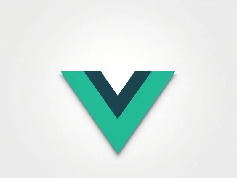 Vue实现动态表单校验的5种方法详解