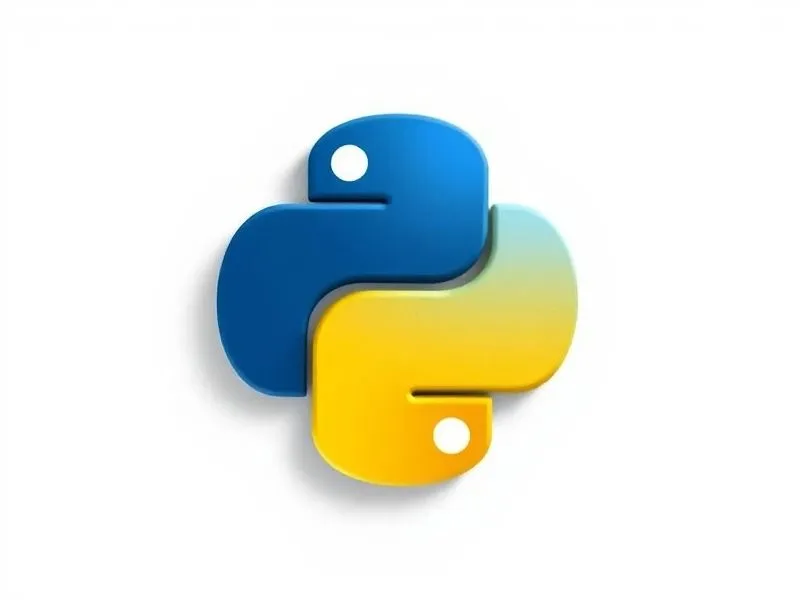 基于Python开发密码管理器示例代码详解