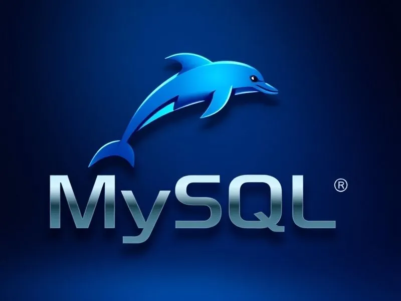 MySQL高级查询技巧:JOIN、子查询、窗口函数使用方法详解 MySQL高级查询技巧:JOIN、子查询、窗口函数使用方法详解
