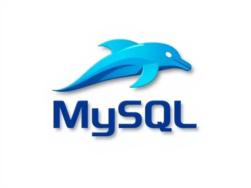 MySQL存储过程：循环遍历查询结果集详细解析