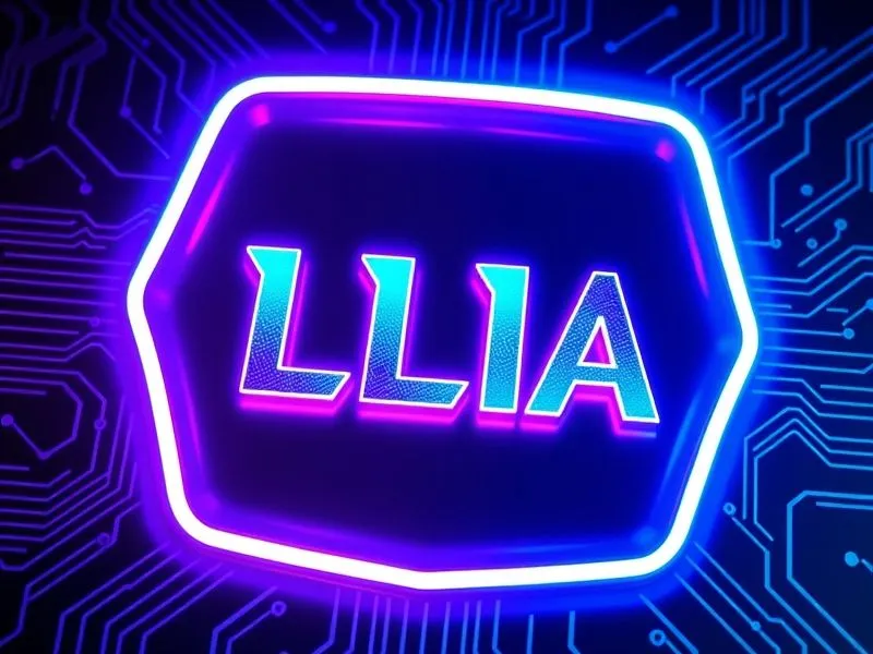 LLIA：美团开源的低延时音频驱动肖像视频生成框架
