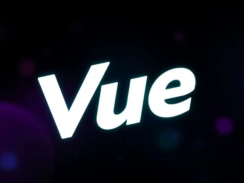 Vue3中使用qrcode库生成二维码的实例代码详解