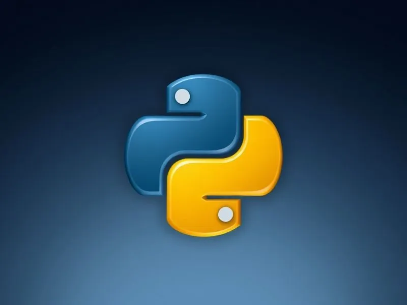 Python不等于操作符全解析：从数值到字符串的比较规则