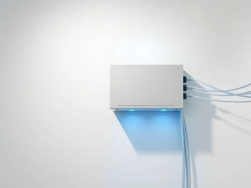 光猫是什么？一文搞懂交换机、光猫和路由器的区别