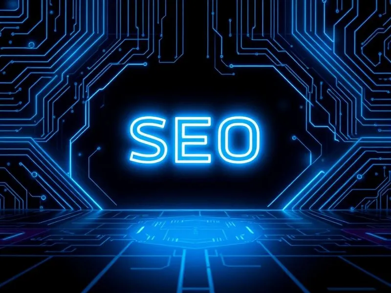 SEO优化过度被惩罚？站长必知的4个恢复排名的紧急处理方案