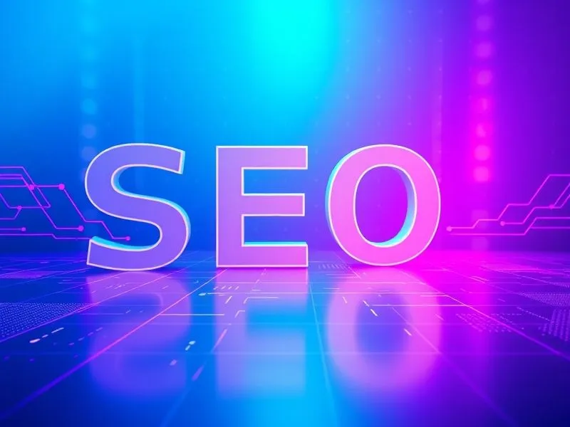 站群SEO策略失效怎么办?快试试这3种白帽站内矩阵的搭建方法 站群SEO策略失效怎么办?快试试这3种白帽站内矩阵的搭建方法