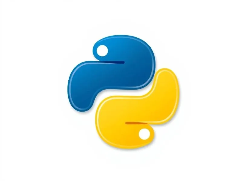 真实项目复盘：我是如何用Python完成一个数据可视化的？