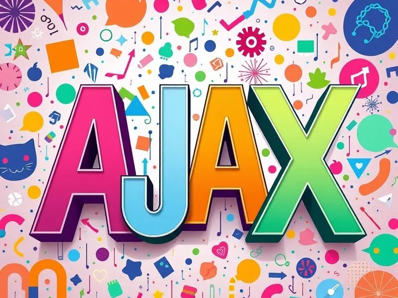 Ajax请求实现跨域的方法及示例代码详解 Ajax请求实现跨域的方法及示例代码详解